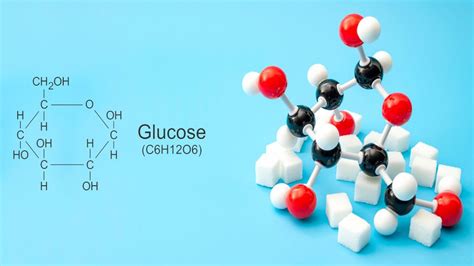 glukoz nedir